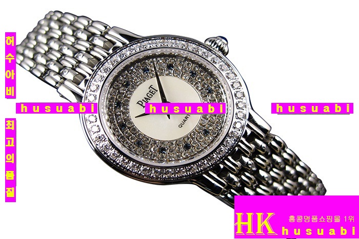 �Ǿ��� �ð� �Ż� ������ PI6156-14