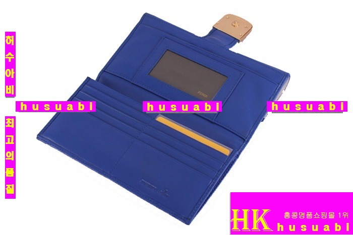 ��� ������ ���ڸ�ǰ ����FD0293-1