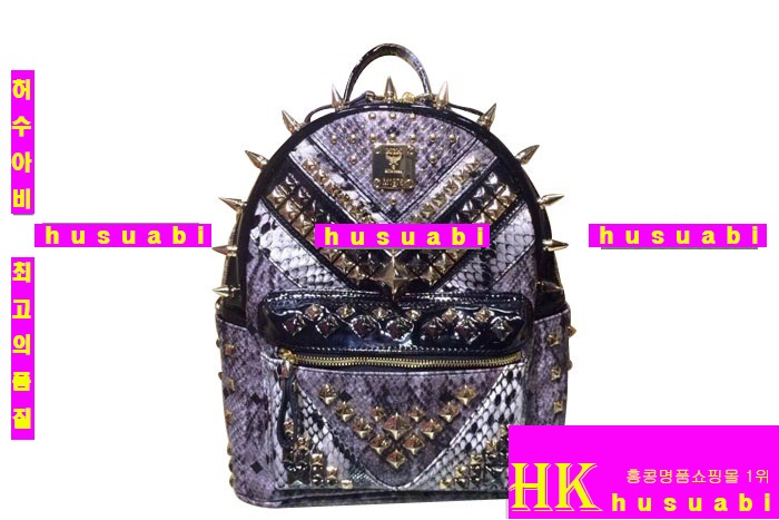 2015�Ż� ������ ���� M2190-3