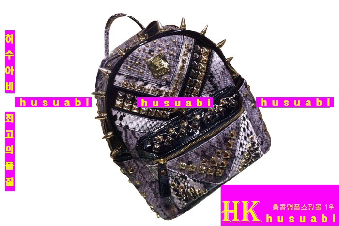 2015�Ż� ������ ���� M2190-3