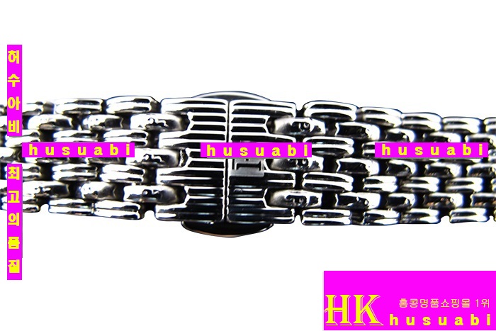 �Ǿ��� �ð� �Ż� ������ PI6156-14