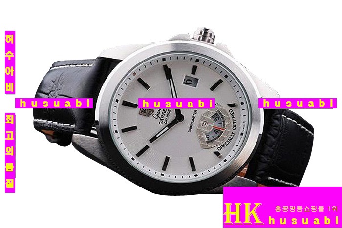 ±ȣ̾ ڽð Tag Heuer Carrera Black Stainless Steel Japanese Quartz MOVEMENT 41mm Men tag23