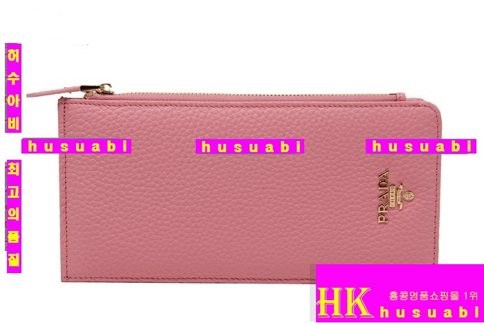 ����� ī������ 2015 �Ż� PA4571-1