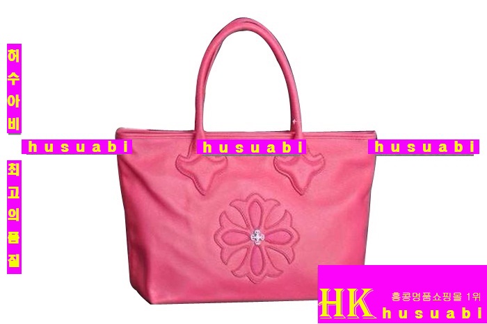 ũ������ ���۹� �Ż� KH2874-2