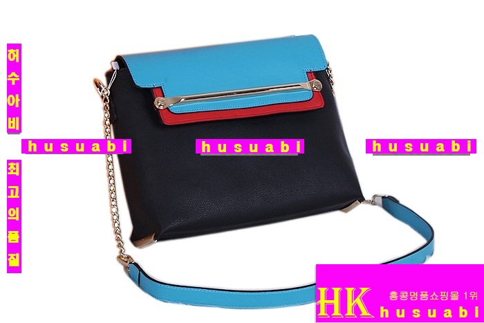 ���ο� �Ż� ����� ���� ���� 9284