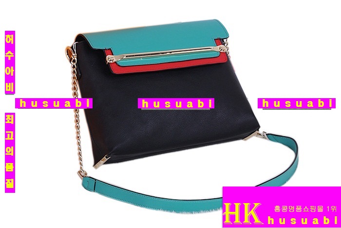 ���ο� �Ż� ����� ���� ���� 9284-1