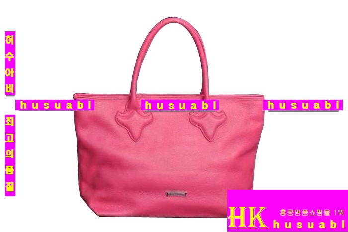 ũ������ ���۹� �Ż� KH2874-2