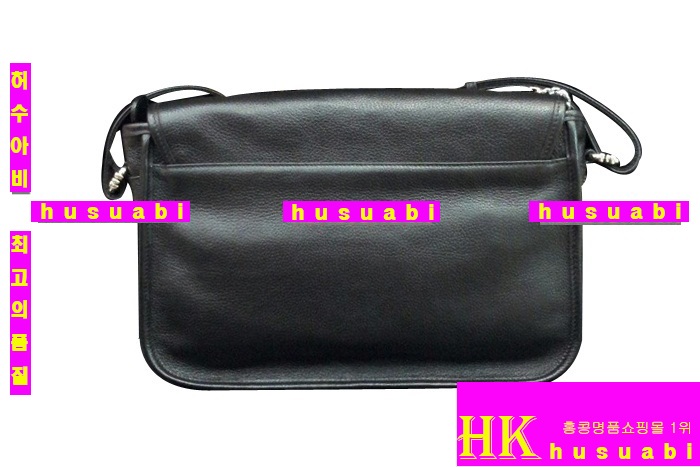ũ������ ũ�ν��� �Ż� KH2874-1
