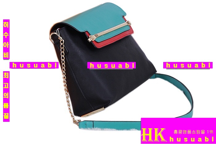 ���ο� �Ż� ����� ���� ���� 9284-1