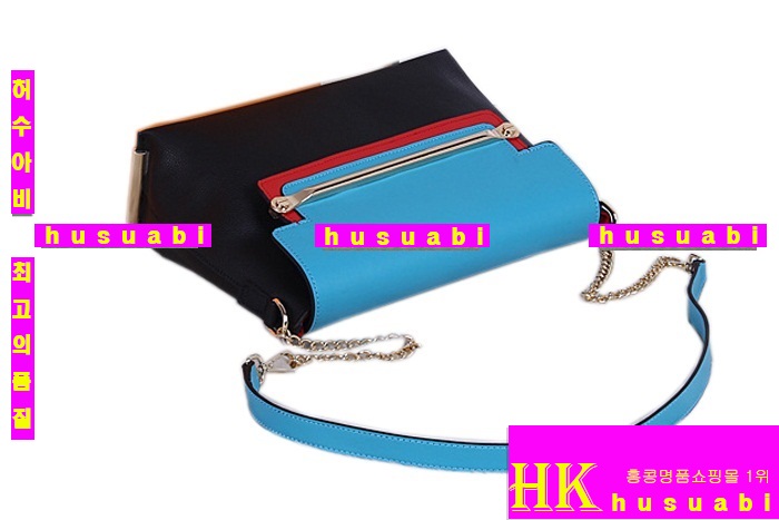 ���ο� �Ż� ����� ���� ���� 9284
