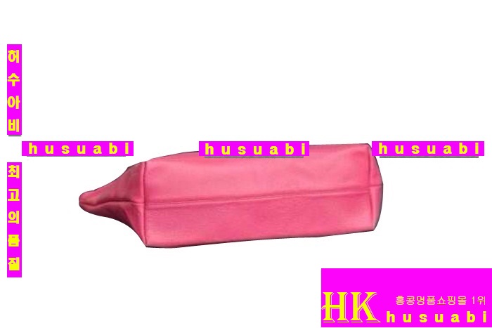 ũ������ ���۹� �Ż� KH2874-2