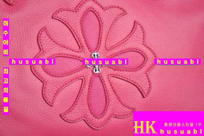 ũ������ ���۹� �Ż� KH2874-2