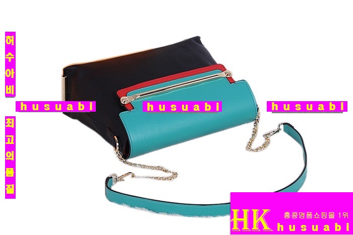 ���ο� �Ż� ����� ���� ���� 9284-1