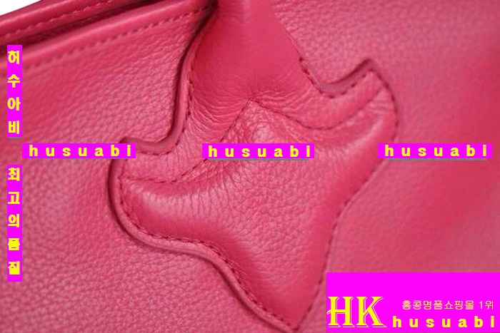 ũ������ ���۹� �Ż� KH2874-2