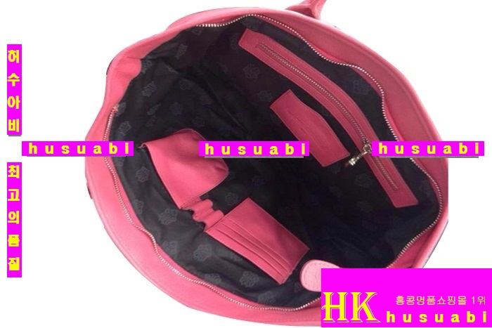 ũ������ ���۹� �Ż� KH2874-2