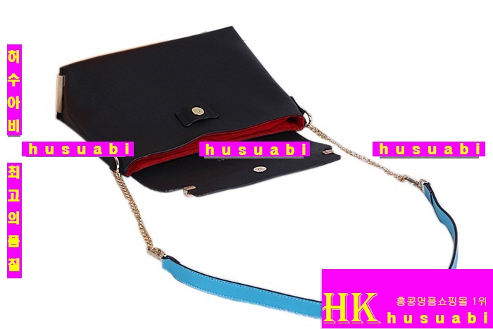 ���ο� �Ż� ����� ���� ���� 9284