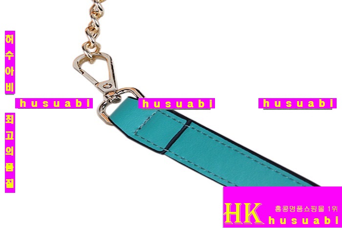 ���ο� �Ż� ����� ���� ���� 9284-1