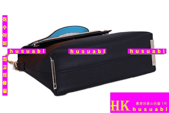 ���ο� �Ż� ����� ���� ���� 9284