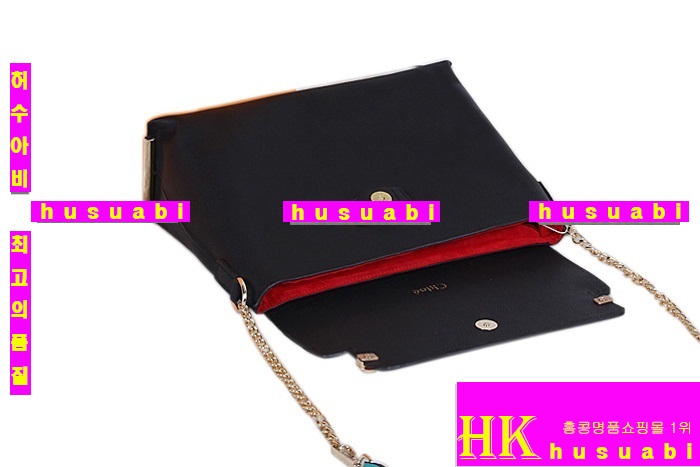 ���ο� �Ż� ����� ���� ���� 9284-1