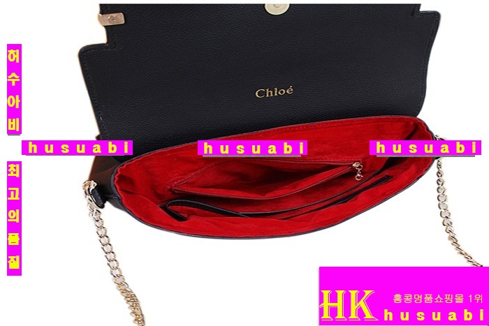 ���ο� �Ż� ����� ���� ���� 9284