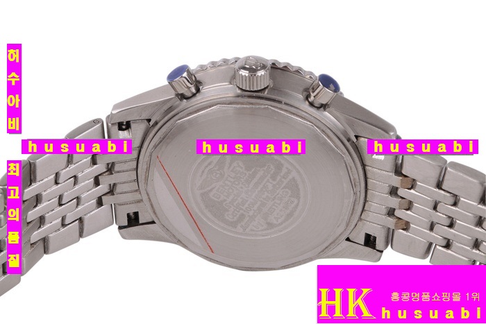 Ʋ ׺Ÿ̸ Ʋ ǰðBreiting ڽð Replica Breitling Aeromarine Japanese Quartz MOVEMENT Polished stainless steel 46 mm bl101