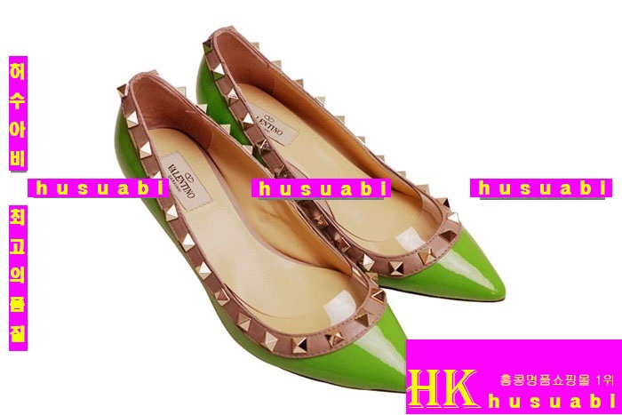 �߷�Ƽ�� �Ź� ���� ��ǰ ���� VL97911-2