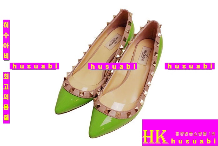 �߷�Ƽ�� �Ź� ���� ��ǰ ���� VL97911-2