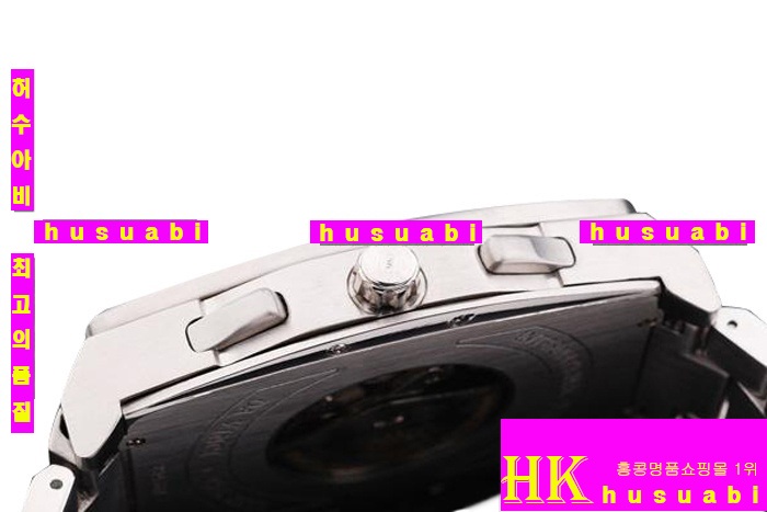 ���̴������� �ð� IWC ���ڸ�ǰ�ð� Replica IWC Schaffhausen Japanese Quartz White Square Stainless Steel Men