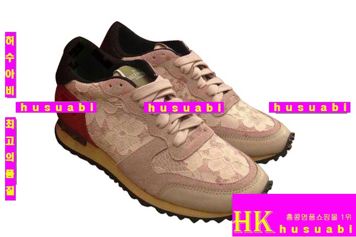 �߷�Ƽ�� ����Ŀ�� ���� �Ź� �귣�� VL33755-1