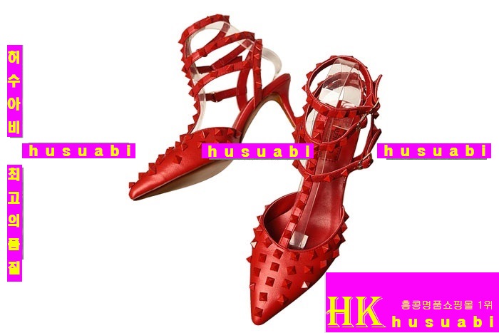 �߷�Ƽ�� ���� ���� �Ż� VL33754-4