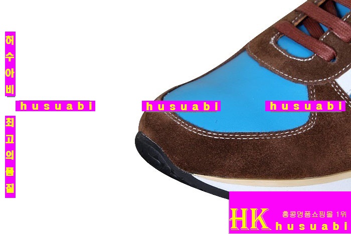 �߸� ���ڽŹ� BL7715-2