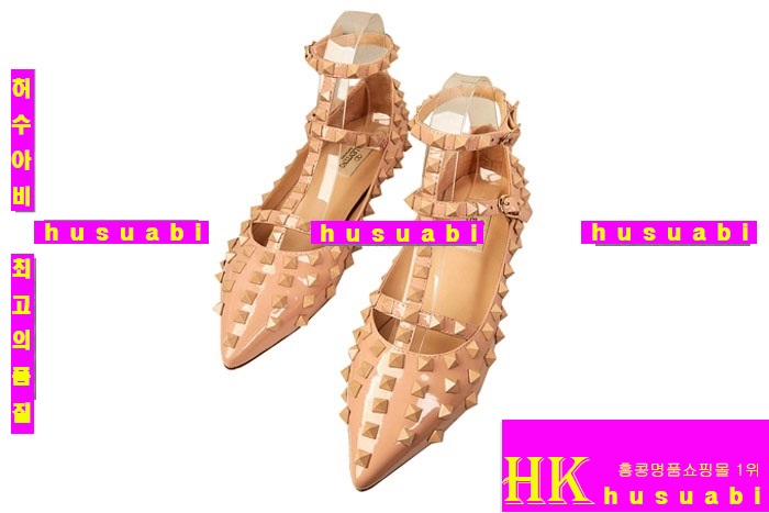 �߷�Ƽ�� ���� �Ź� ��ǰ ���� �Ż�  VL33738-1