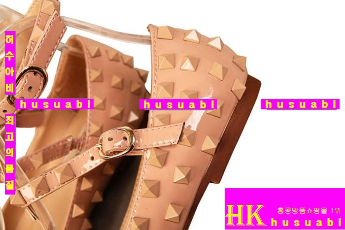 �߷�Ƽ�� ���� �Ź� ��ǰ ���� �Ż�  VL33738-1