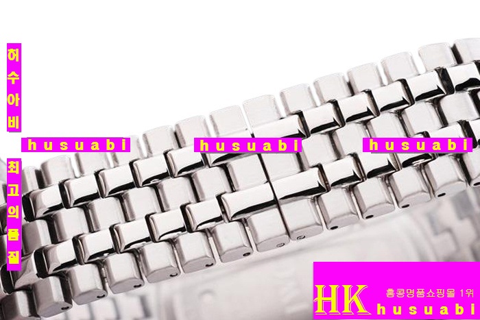 iwc �������⽺-���̴������� �ð�  IWC ��ǰ �����ð� Replica IWC Schaffhausen Automatic Movement Men