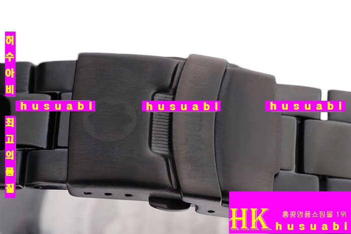 ������ MontBlanc ���ڽð� Replica MontBlanc Japanese Quartz Movement Coffee Dial Stainless Steel Men. YC00-041