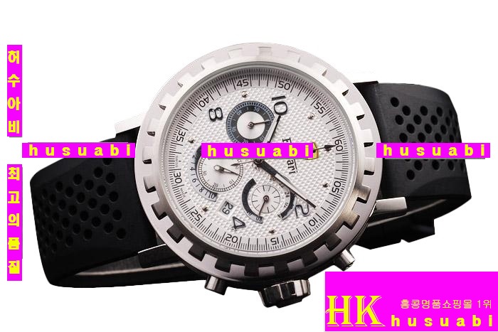 ��� ��ǰ�귣��ð� ��� �����ð� Replica Ferrari Men Stainless Steel Bezel Japanese Quartz Movement . YC001-20