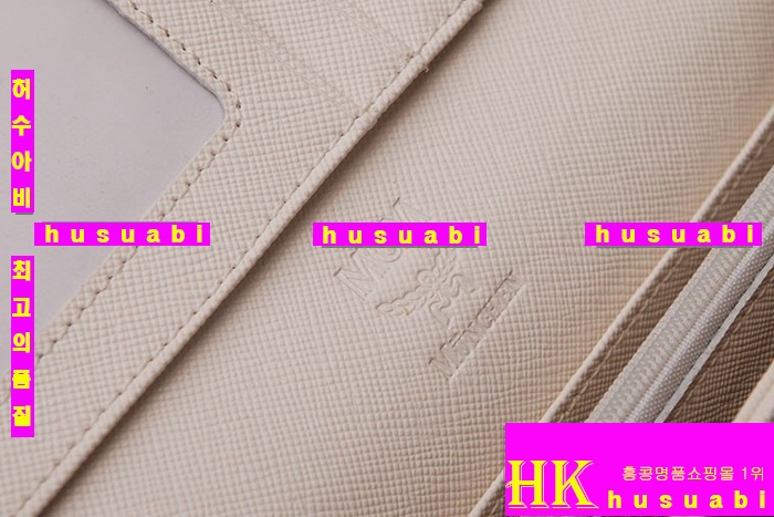 ������ �Ż����� EC5117-3