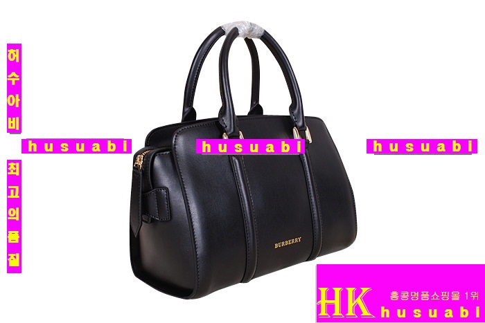 ������ ���ڰ��� BE8001-3