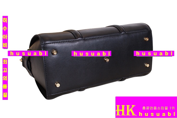 ������ ���ڰ��� BE8001-3