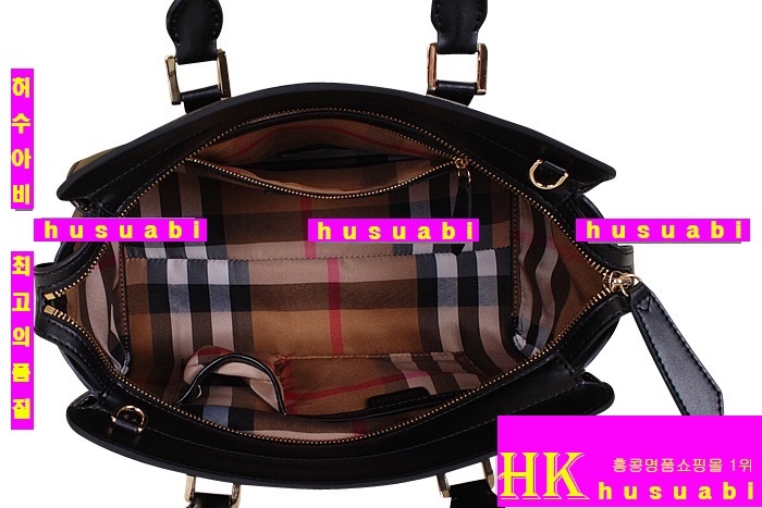 ������ ���ڰ��� BE8001-3