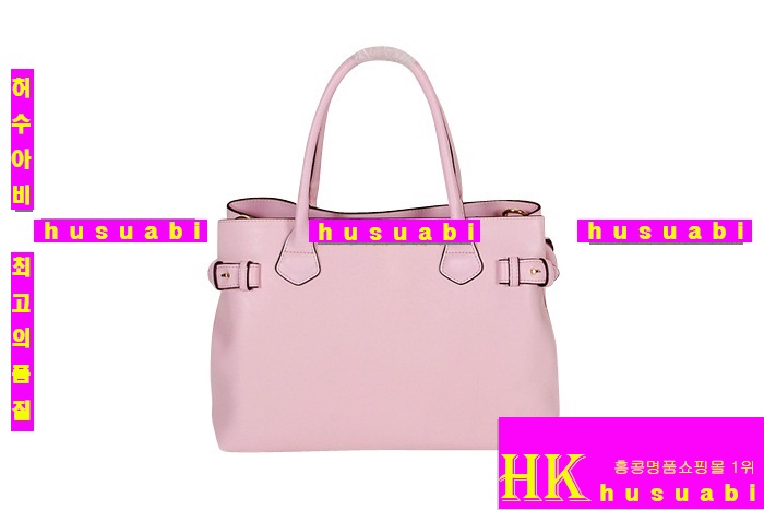 ������ ����� �Ż� BE9181-2