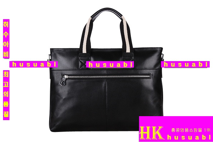 �߸� �������� B2823-1