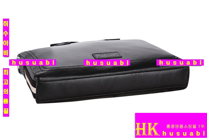 �߸� �������� B2823-1