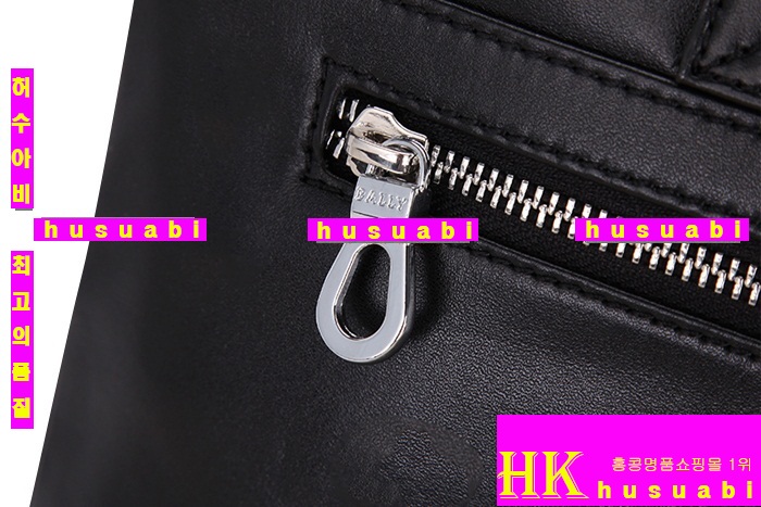 �߸� �������� B2823-1