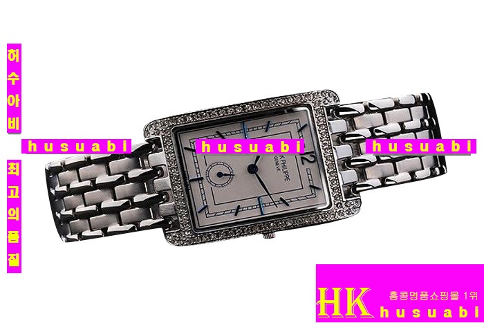 ʸ ڽð.Replica Cartier Japanese Quartz MOVEMENT 440 stainless steel Case bezel men.117-035