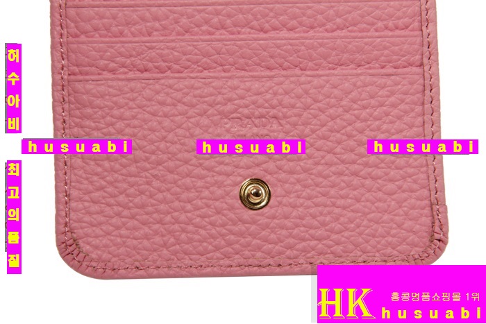 ����� ī������ 2015 �Ż� PA4571-1