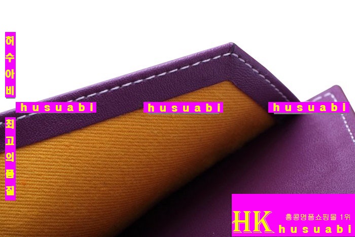 ���ߵ� �Ż� �������� GY0719-6