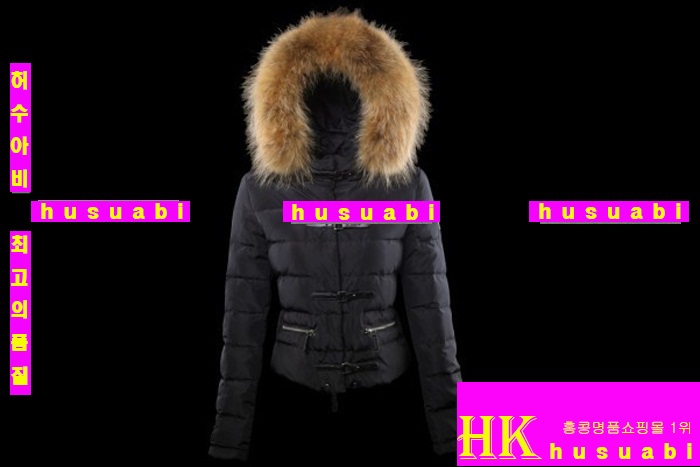 2015 ��Ŭ���� �����е� �Ż� MO41221-3