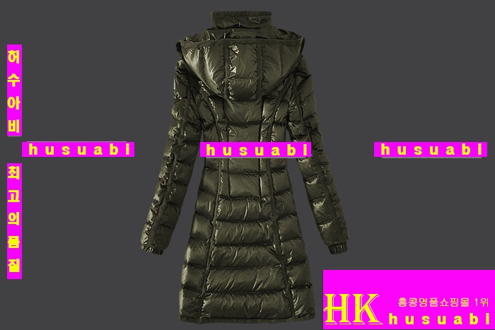 2015 ��Ŭ���� �����е� �Ż� MO41223-3