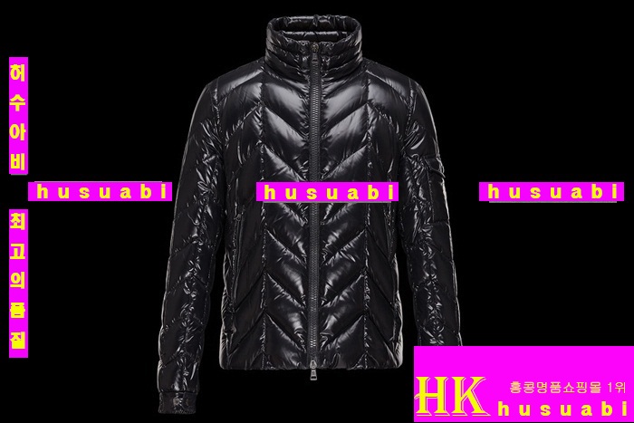 ��Ŭ���� �е� 2015�Ż� M789114-4